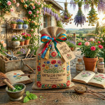 Сувенирный материал "ЦВЕТЫ ДЛЯ СЧАСТЬЯ" (Ассорти) Сувенирный материал "ЦВЕТЫ ДЛЯ СЧАСТЬЯ" (Ассорти)