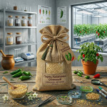 Сувенирный материал ПЕРЕЦ ХАЛАПЕНЬО "ОГНЕННЫЙ" Сувенирный материал ПЕРЕЦ ХАЛАПЕНЬО "ОГНЕННЫЙ"